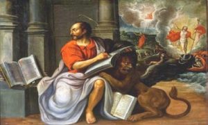 Pintura